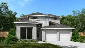 808 Lariat Loop (2426W)
