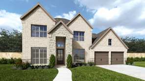 9136 Chirping Bird Lane (3546W)