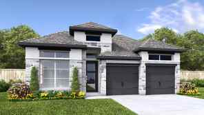 290 Maddy Way (2169W)