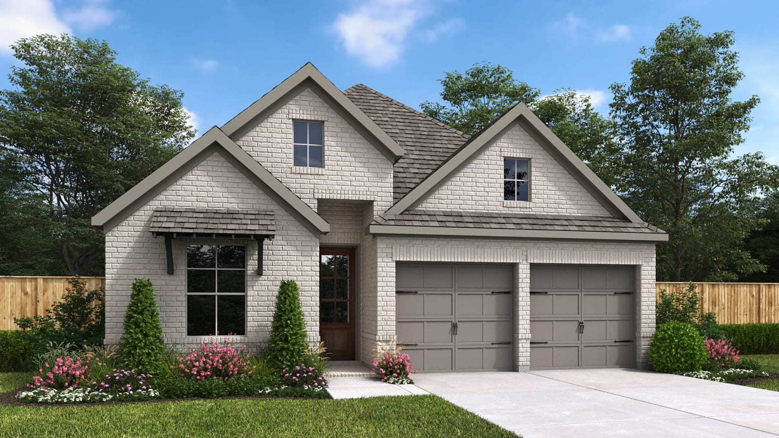 200 Barton Oak Trail. Georgetown, TX 78628