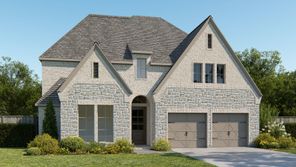 18110 Discovery Elm Street (3397W)