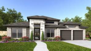 117 Winterberry Way (3257W)