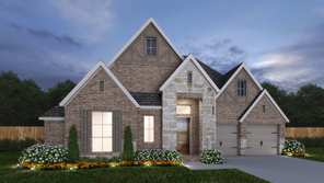 426 Lone Ranger Drive (3206W)