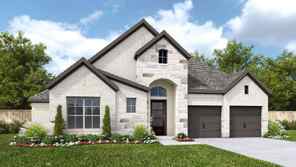 2920 Half Dome Court (3118W)