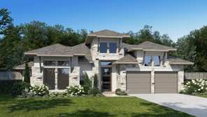 9823 Texas Sage Drive (3118W)