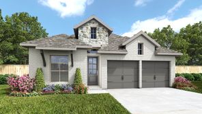 2466 Bathwick Lane (1942W)