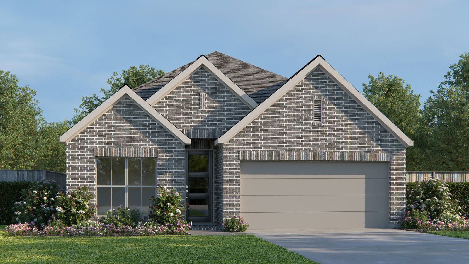 39007 Heronry Way. Magnolia, TX 77354