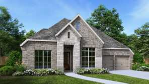 4910 Pegasus Way (3080W)