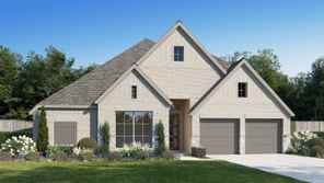 3001 Orienteering Drive (3069W)