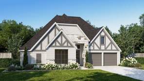 1332 Whitetail Road (2994W)