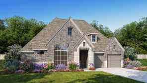 2409 Junction Drive (2994W)