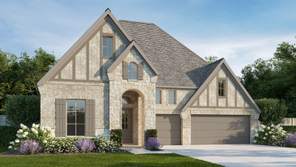 14414 Searchers Pass (2980W)