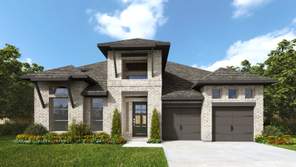 1616 Jay Wolf Drive (3395W)