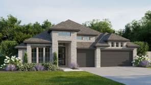 3021 Wild Skies (2969W)