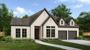 1500 Senkel Drive (2944W)