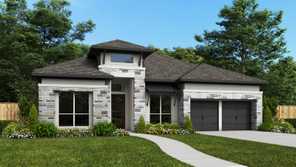 196 Kingswood Drive (2944W)