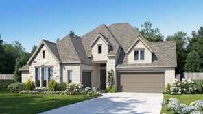 8814 Neighborly Way (2885W)