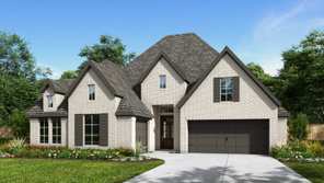 2103 Terraces Boulevard (2769W)