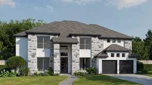 7142 Sadie Highlands Drive (4199W)