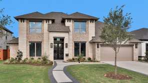 7126 Sadie Highlands Drive (3917W)