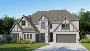 27012 Deerfield Drive (4140W)