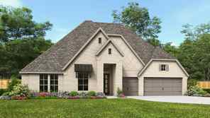 1807 Yardzen Lane (3469W)