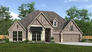 15918 Willow Manor Way (3469W)