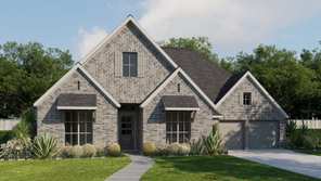 1944 Lowland Drive (3430W)