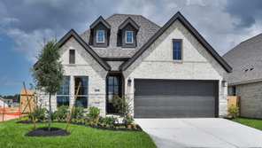 1638 Lorenzo Lane (2049W)