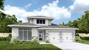 12011 Pebble Point Drive (2619W)