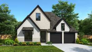 18827 Ivory Laurel Court (2619W)