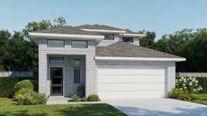 6218 Renoir Lane (2443W)