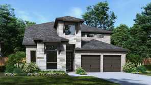 1635 Shadow Bank Drive (2595W)