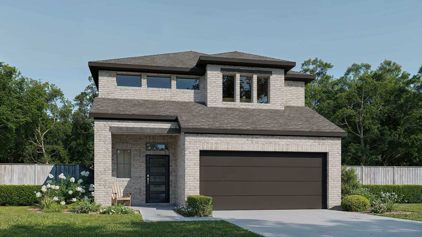 26806 Stardust Meadow Court