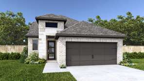118 Mercury Sky Road (2330W)