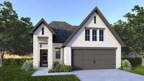 8943 Moose Trail (1878W)