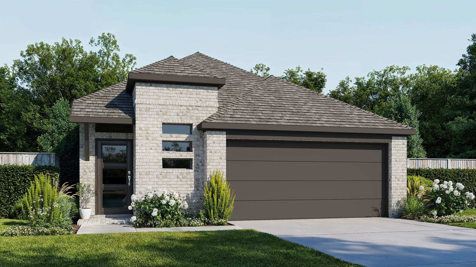 5202 Eloise Harper Lane. Rosenberg, TX 77471