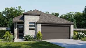 8930 Moose Trail (1785W)