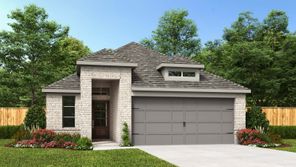 4623 Hydra Lane (1722W)