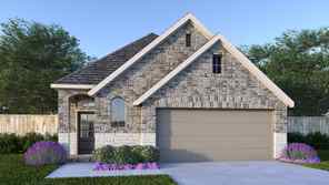 31006 Evening Skye Drive (1650W)