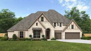 327 Bramley Lane (4411W)