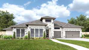 506 Clima Court (4411W)