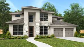 109 Oswalt Way (4016W)
