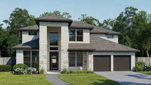 2928 Flathead Ridge (4016W)