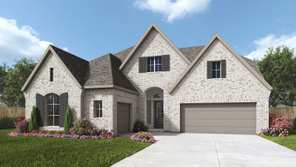 309 Sheepdog Drive (3719W)