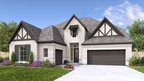 2915 Pacific Crest Lane (3719W)