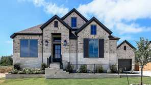 31177 Clover Pass (3433W)