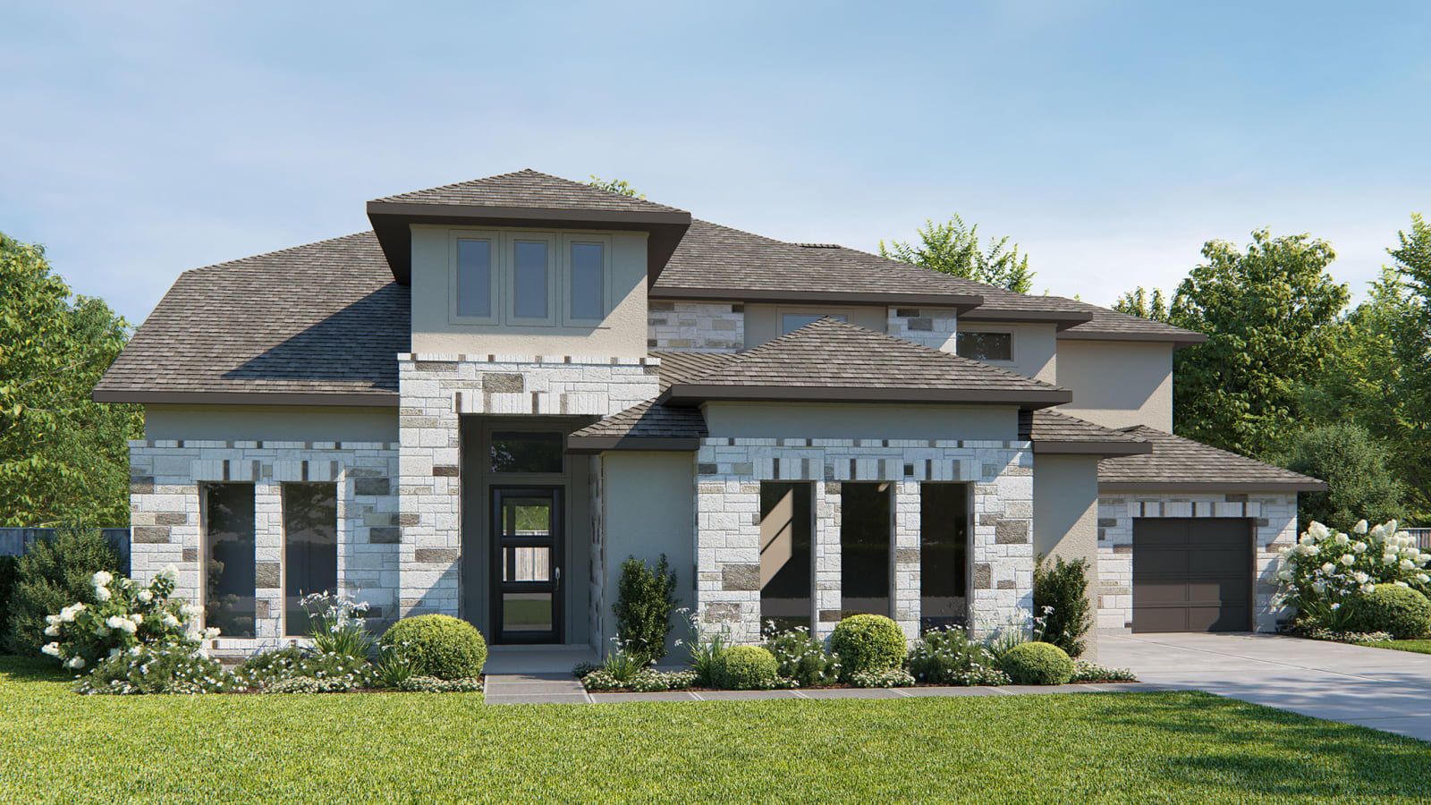 1620 Jolie Rose Bend. Leander, TX 78641