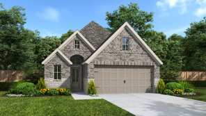 606 De La Mora Way (1743W)