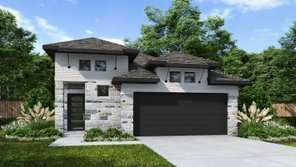 8939 Moose Trail (1736W)